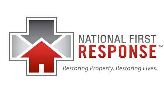 National First Response