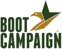 img-charity_bootcampaign